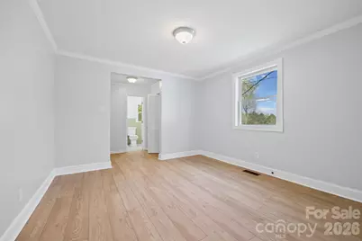 1616 Franandel Drive, Lancaster, SC 29720 - Photo 20