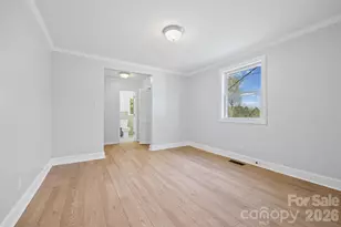 1616 Franandel Dr, Lancaster, SC 29720 - Photo 22