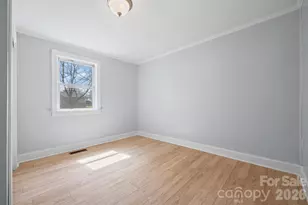 1616 Franandel Dr, Lancaster, SC 29720 - Photo 14