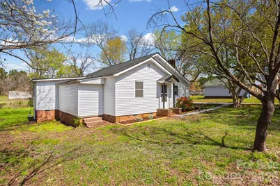 1616 Franandel Drive, Lancaster, SC 29720 - Photo 2