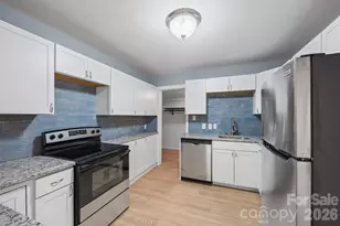 1616 Franandel Dr, Lancaster, SC 29720 - Photo 8