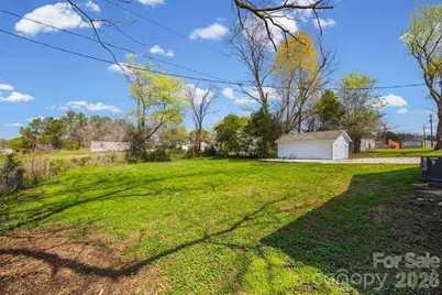 1616 Franandel Drive, Lancaster, SC 29720 - Photo 30