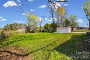 1616 Franandel Dr, Lancaster, SC 29720 - Photo 30