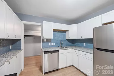 1616 Franandel Drive, Lancaster, SC 29720 - Photo 10