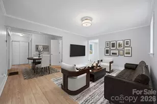 1616 Franandel Dr, Lancaster, SC 29720 - Photo 6