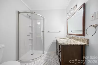 1616 Franandel Drive, Lancaster, SC 29720 - Photo 16