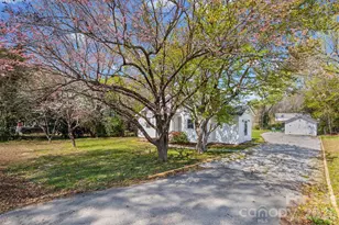 1616 Franandel Dr, Lancaster, SC 29720 - Photo 30