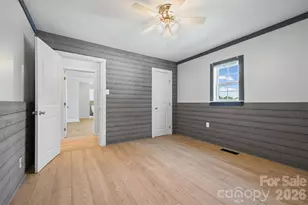 1616 Franandel Dr, Lancaster, SC 29720 - Photo 22