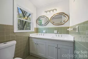 1616 Franandel Dr, Lancaster, SC 29720 - Photo 24