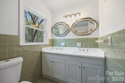1616 Franandel Drive, Lancaster, SC 29720 - Photo 24