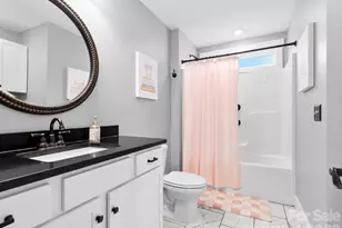 482 Booker St, Asheville, NC 28803 - Photo 28