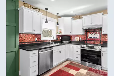 482 Booker Street, Asheville, NC 28803 - Photo 16