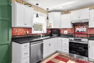 482 Booker St, Asheville, NC 28803 - Photo 16