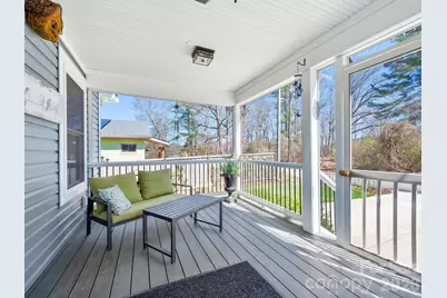 482 Booker Street, Asheville, NC 28803 - Photo 6