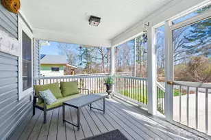 482 Booker St, Asheville, NC 28803 - Photo 6