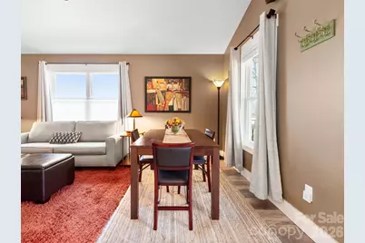 482 Booker Street, Asheville, NC 28803 - Photo 12