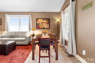 482 Booker St, Asheville, NC 28803 - Photo 12