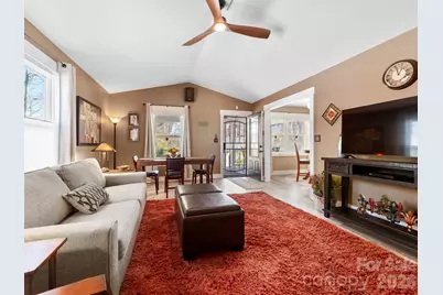 482 Booker Street, Asheville, NC 28803 - Photo 10