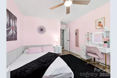 482 Booker Street, Asheville, NC 28803 - Photo 24