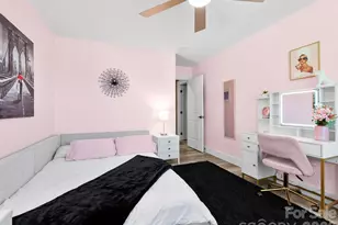 482 Booker St, Asheville, NC 28803 - Photo 24