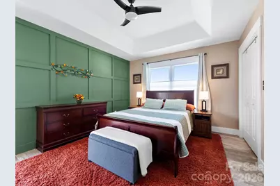 482 Booker Street, Asheville, NC 28803 - Photo 18