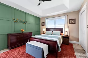 482 Booker St, Asheville, NC 28803 - Photo 18