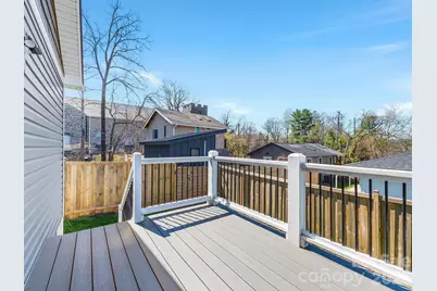 482 Booker Street, Asheville, NC 28803 - Photo 30