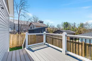 482 Booker St, Asheville, NC 28803 - Photo 30