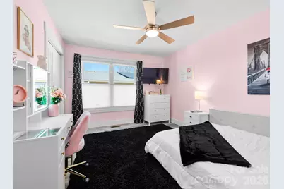 482 Booker Street, Asheville, NC 28803 - Photo 22