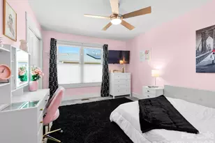 482 Booker St, Asheville, NC 28803 - Photo 22