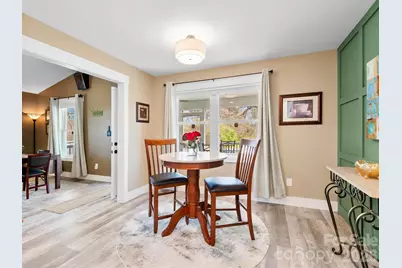 482 Booker Street, Asheville, NC 28803 - Photo 14