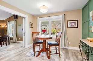 482 Booker St, Asheville, NC 28803 - Photo 14