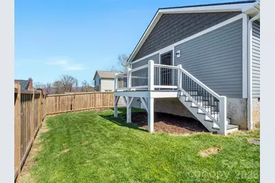 482 Booker Street, Asheville, NC 28803 - Photo 32