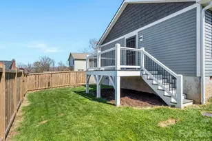 482 Booker St, Asheville, NC 28803 - Photo 32