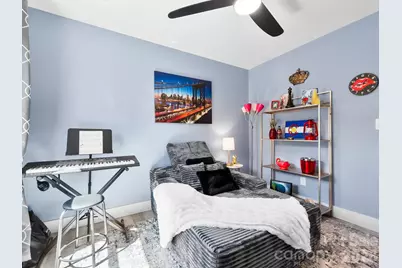 482 Booker Street, Asheville, NC 28803 - Photo 26