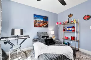 482 Booker St, Asheville, NC 28803 - Photo 26