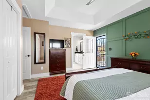 482 Booker St, Asheville, NC 28803 - Photo 20