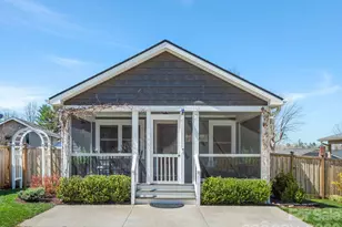 482 Booker St, Asheville, NC 28803 - Photo 2