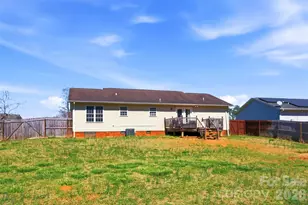 3603 Weatherly Ln, Shelby, NC 28150 - Photo 16