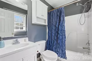 3603 Weatherly Ln, Shelby, NC 28150 - Photo 14