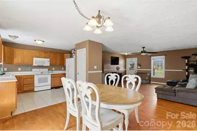 3603 Weatherly Lane, Shelby, NC 28150 - Photo 10