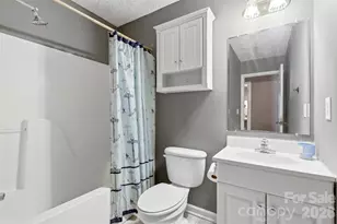 3603 Weatherly Ln, Shelby, NC 28150 - Photo 12