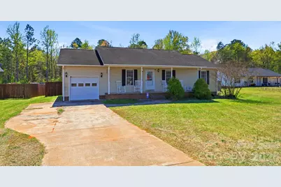 3603 Weatherly Lane, Shelby, NC 28150 - Photo 2