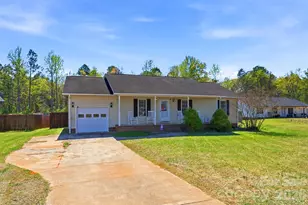 3603 Weatherly Ln, Shelby, NC 28150 - Photo 2