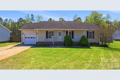 3603 Weatherly Lane, Shelby, NC 28150 - Photo 4