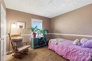 3603 Weatherly Ln, Shelby, NC 28150 - Photo 10