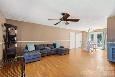 3603 Weatherly Lane, Shelby, NC 28150 - Photo 4