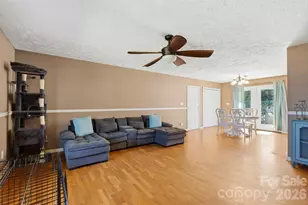 3603 Weatherly Ln, Shelby, NC 28150 - Photo 4