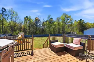3603 Weatherly Ln, Shelby, NC 28150 - Photo 1