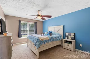 3603 Weatherly Ln, Shelby, NC 28150 - Photo 12